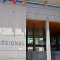 Agression d’une enseignante à Saint-Maximin-la-Sainte-Baume