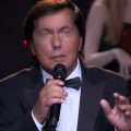Le parcours musical de Frank Michael, un artiste boudé des médias mais apprécié des dames