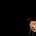 Nouvelle plainte contre Patrick Bruel en garde à vue