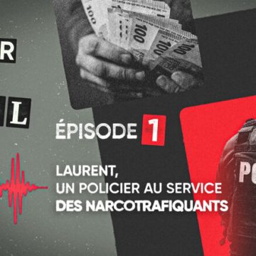 Le Procès Nétanyahou et le Football Mondial 2026 : Analyse et Réflexions