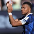 Kylian Mbappé, un record historique avec l’équipe de France