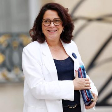 Un appel urgent pour la clarté sur le dispositif Pass’Sport