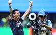004dc255-ca1b-4f3a-bb86-8f5a87e98407 Lamine Yamal et la Finale du Mondial : L’Espagne en Suspense