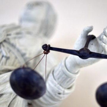 Condamnation à Metz : Un ancien facteur condamné pour viol