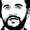 Analyse des stratégies médiatiques entre RT France et Vincent Bolloré