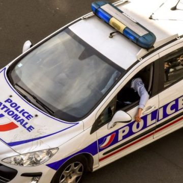 Augmentation des féminicides en France : une enquête pour tentative de féminicide à Rennes