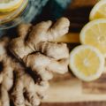 Les aliments bénéfiques pour les douleurs articulaires