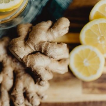 03e534b0-36f7-4b11-b5bb-b31e0fd0859f Les aliments bénéfiques pour les douleurs articulaires