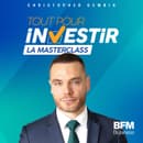 042f0fb1-2e38-4a72-ae93-f11de5490d2e Remboursements d’impôts : des millions de foyers concernés en juillet