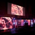 Le Festival d’Avignon mis en scène par Julien Gosselin