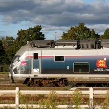 Grève surprise de la SNCF : perturbations majeures sur les lignes normandes