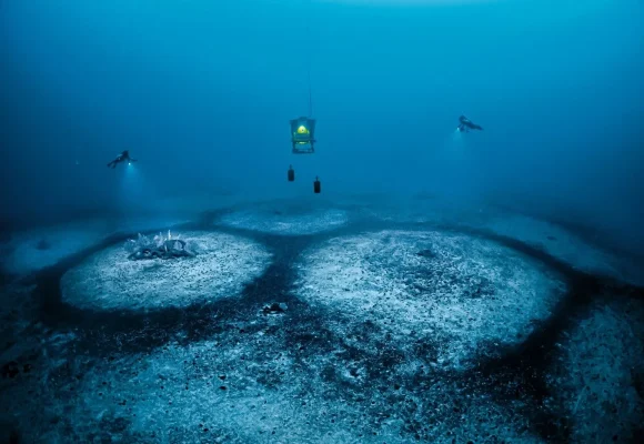 Jean-Christophe Rufin : Explorateur et Auteur Inspiré par ses Voyages