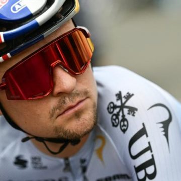 05f928e5-6096-4b9e-b47e-0011b2483ef2 Tour de France 2026: La performance notable de Tom Pidcock