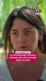 0628efd1-df08-4f1a-a434-f715ee177b1b Tornade dévastatrice dans la Loire : témoignages et conséquences