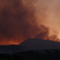 Incendies dans le Var : une lutte persistante contre les flammes