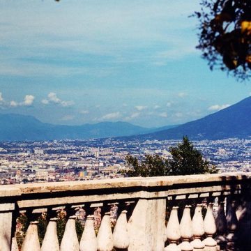 Voyage exclusif à Naples pour découvrir ses trésors cachés