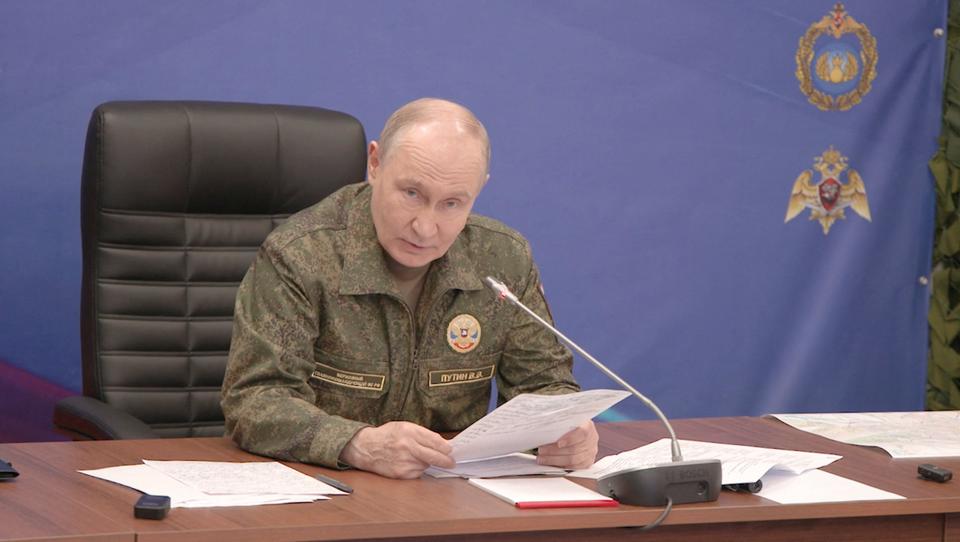 079bcc1f-3f0f-43ee-aba3-c3a2ba3d1a1a Contrôle revendiqué de Kostiantynivka par Moscou