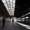 Perturbation ferroviaire en Normandie due à une grève inattendue