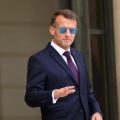Les dates clés de l’élection présidentielle 2027 et leurs implications