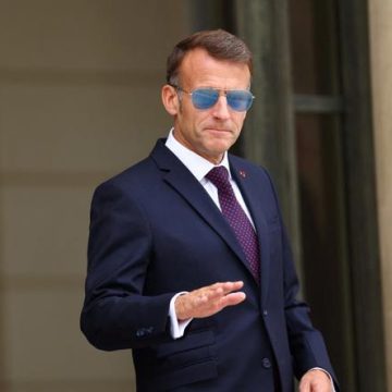 Les dates clés de l’élection présidentielle 2027 et leurs implications