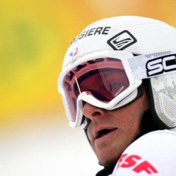 0988f796-6eed-4586-8d78-97cb72581412 Difficultés dans la Lutte contre les Violences dans le Ski Français