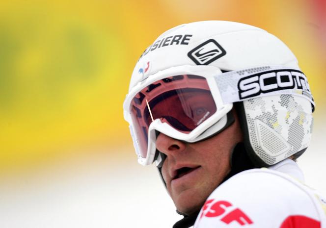 0988f796-6eed-4586-8d78-97cb72581412 Difficultés dans la Lutte contre les Violences dans le Ski Français