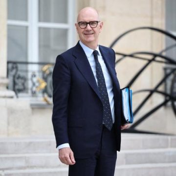 Nouveaux développements dans l&rsquo;industrie automobile en France