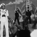 Décès de Victor Willis, chanteur des Village People