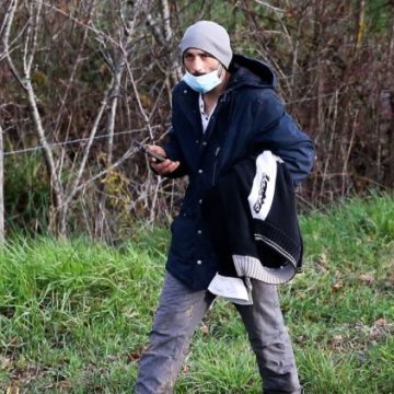 Condamnation et aveux de Cédric Jubillar dans l&rsquo;affaire de la disparition de son épouse
