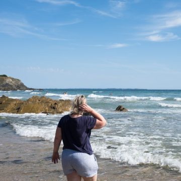 L&rsquo;évolution des vacances et l&rsquo;ère du travail hybride