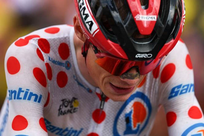0b1d6b42-83e0-4f52-9dc0-3b34d4a721d5 Chute dramatique de Jonas Vingegaard lors du Tour de France 2026