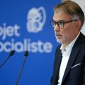 Le Parti socialiste critique l’action climatique du gouvernement