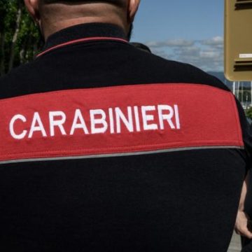 Enquête sur le décès d’un journaliste sportif italien