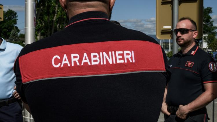 0c5d36d2-3f31-4e75-9734-936ac0d26470 Enquête sur le décès d’un journaliste sportif italien