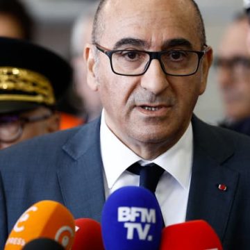 Bilan des Interpellations et Actions des Forces de l&rsquo;Ordre