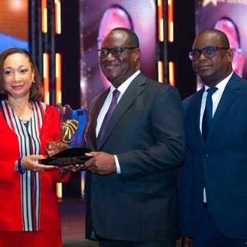 Politique et Football en Côte d’Ivoire : Un Nouveau Terrain d’Influence