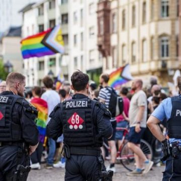 0d5eed05-fc17-42cc-88bd-406562b12a3e Importante Opération Policière à Berlin Suite à une Attaque