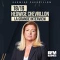 La canicule affecte l’agriculture et des mesures de soutien sont annoncées