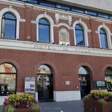 Conflit entre la mairie de Harnes et l&rsquo;association Avenirs des Cités