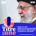 Funérailles d’Ali Khamenei : Hommage et Procession à Téhéran