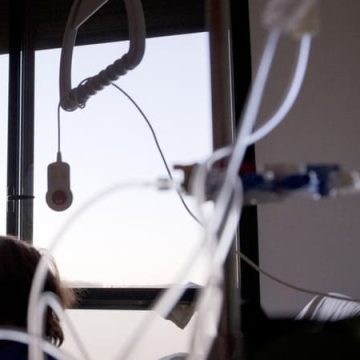 La loi sur la fin de vie adoptée en France: calendrier et prochaines étapes