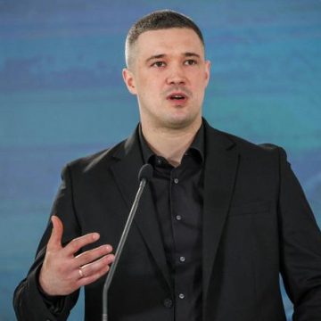 0fcc98c9-c574-476c-aa4f-903bfe89f4b9 Un remaniement surprenant en Ukraine : les conséquences