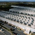 Les Géants de la Tech et leurs Défis Environnementaux