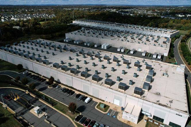 0fcd34d6-ae16-4b09-a24c-d2a1382241ca Les Géants de la Tech et leurs Défis Environnementaux