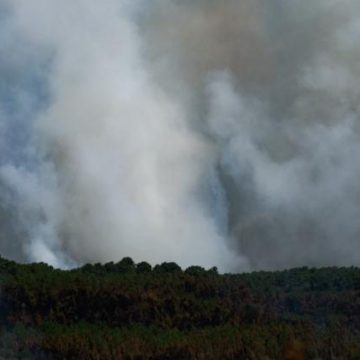 Incendies en Gironde et Var : lutte et défis persistants