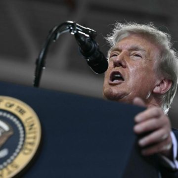Tensions et diplomatie entre les États-Unis, l&rsquo;Iran et autres acteurs internationaux
