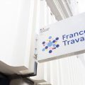 Augmentation du nombre de demandeurs d’emploi en France