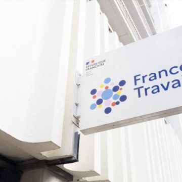 10e61083-4b7e-463c-a3c0-5de65e7a75fc Augmentation du nombre de demandeurs d’emploi en France