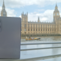 Samsung Galaxy Z Fold 8 : Un Format Inédit et ses Implications
