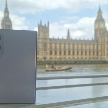 Samsung Galaxy Z Fold 8 : Un Format Inédit et ses Implications